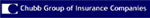 Chubb Insurance