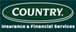 Country Insurance & Financial Services