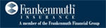 Frankenmuth Insurance