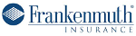 Frankenmuth Insurance