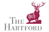 The Hartford