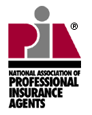 Professional Insurance Agents