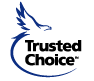 Trusted Choice