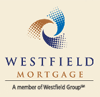Westfield Mortgage
