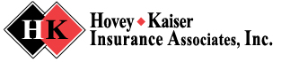 Hovey Kaiser Insurance Associates, Inc.